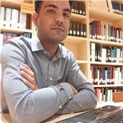 IELTS BS 2016, CFER C1 2019 trento University